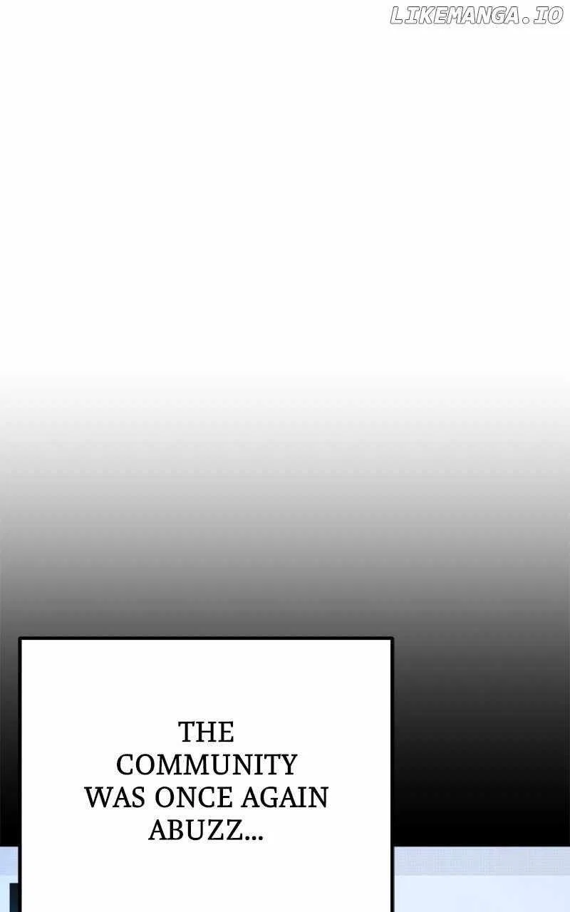 Hidden House in the Apocalypse Chapter 29 – Page 46