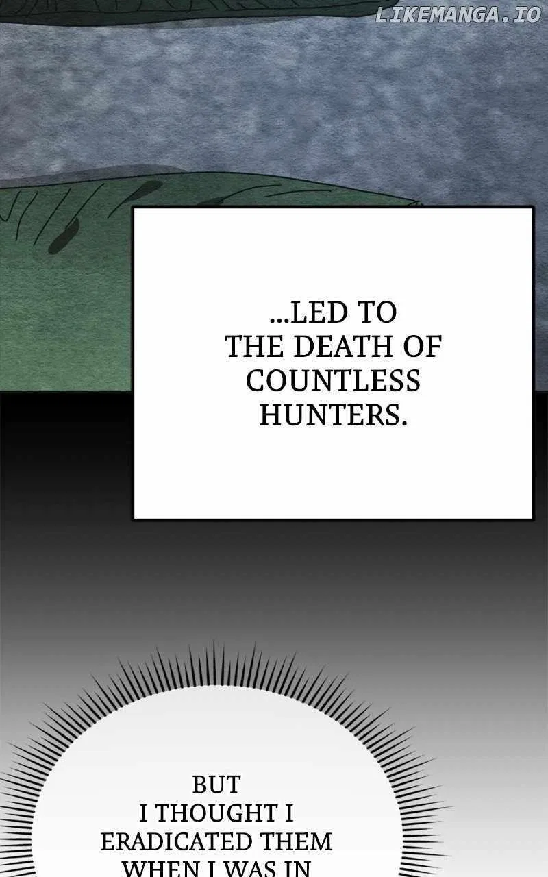 Hidden House in the Apocalypse Chapter 29 – Page 66