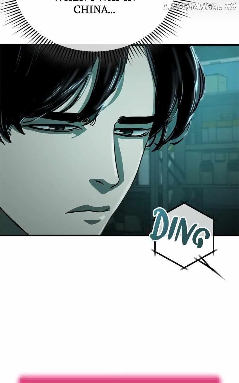 Hidden House in the Apocalypse Chapter 29 – Page 67