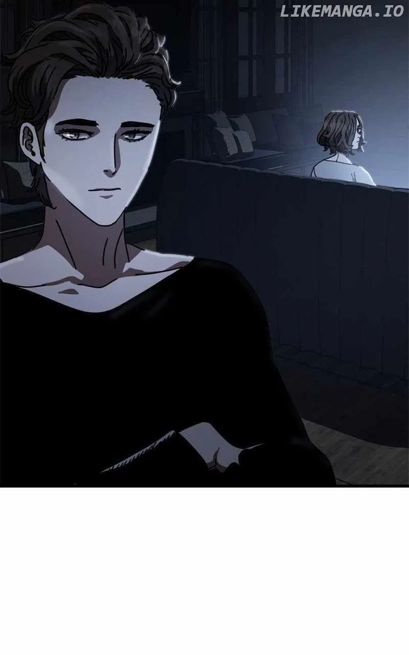 Hidden House in the Apocalypse Chapter 29 – Page 72