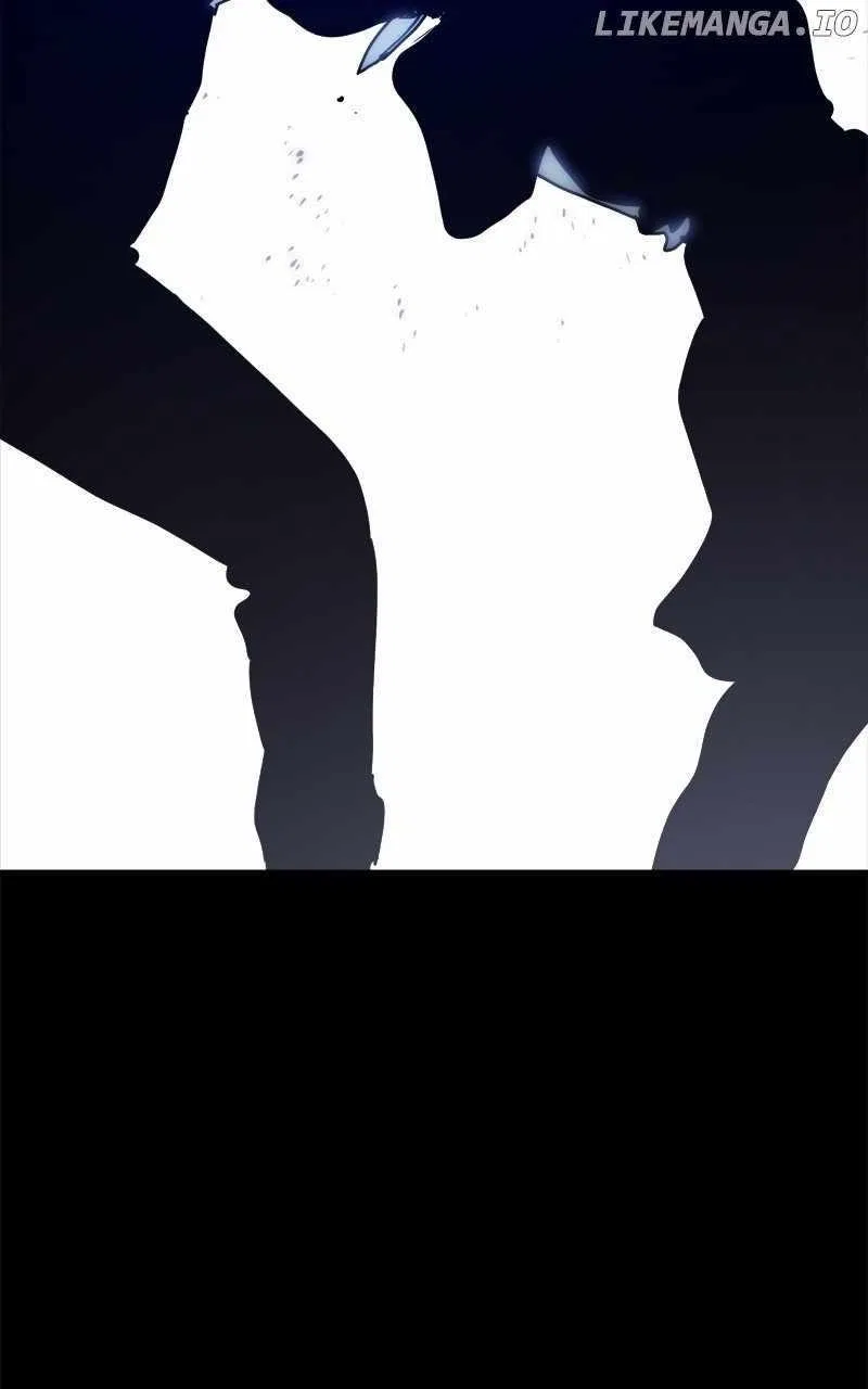 Hidden House in the Apocalypse Chapter 29 – Page 83