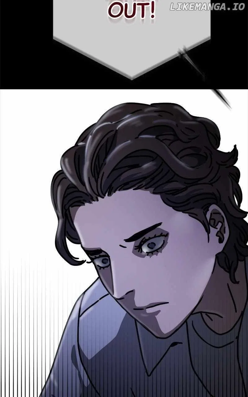 Hidden House in the Apocalypse Chapter 29 – Page 87