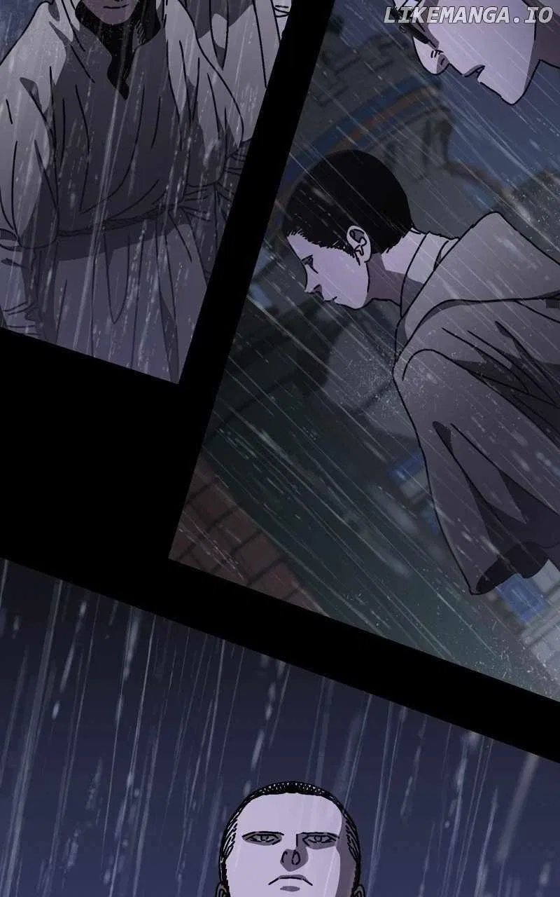 Hidden House in the Apocalypse Chapter 29 – Page 89