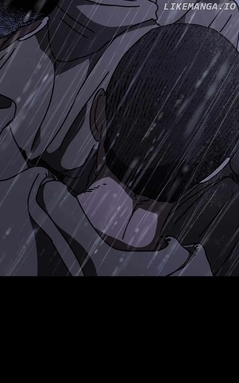 Hidden House in the Apocalypse Chapter 29 – Page 92