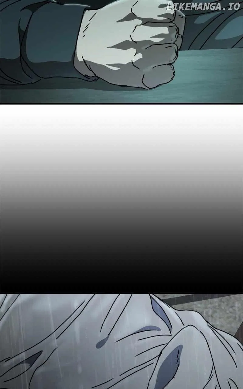 Hidden House in the Apocalypse Chapter 29 – Page 104