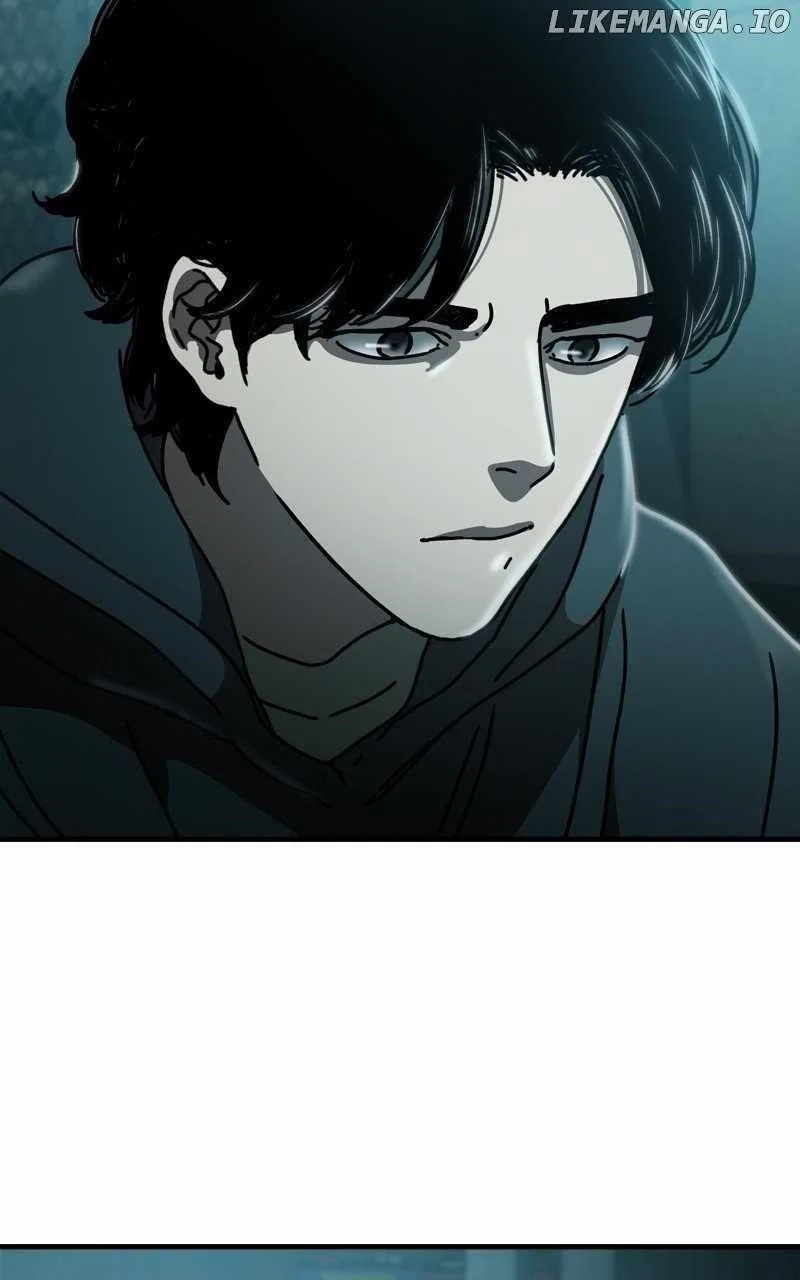 Hidden House in the Apocalypse Chapter 29 – Page 119