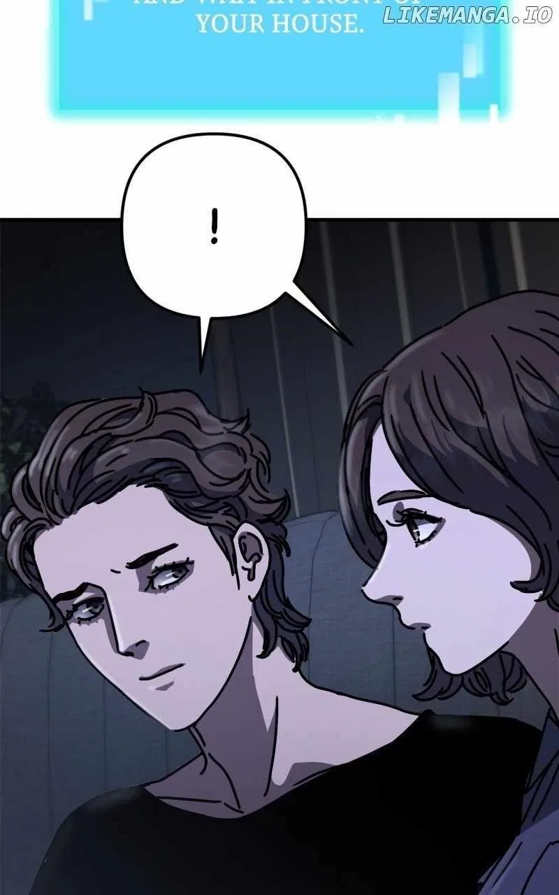 Hidden House in the Apocalypse Chapter 29 – Page 123