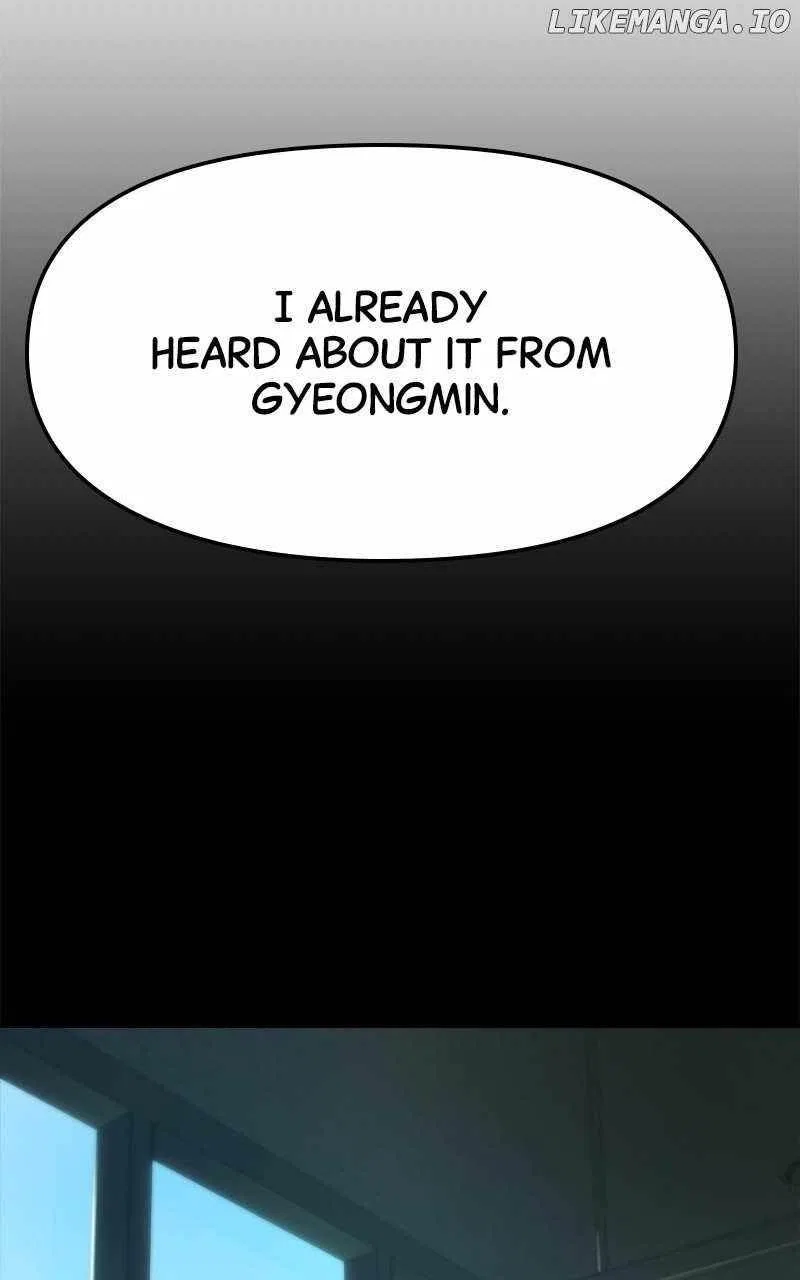 Hidden House in the Apocalypse Chapter 28 – Page 3
