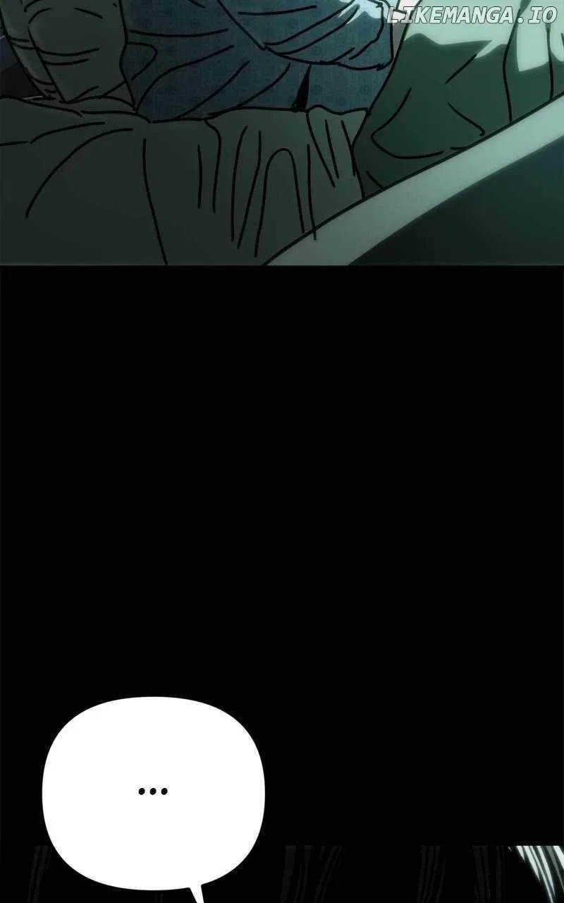 Hidden House in the Apocalypse Chapter 28 – Page 8