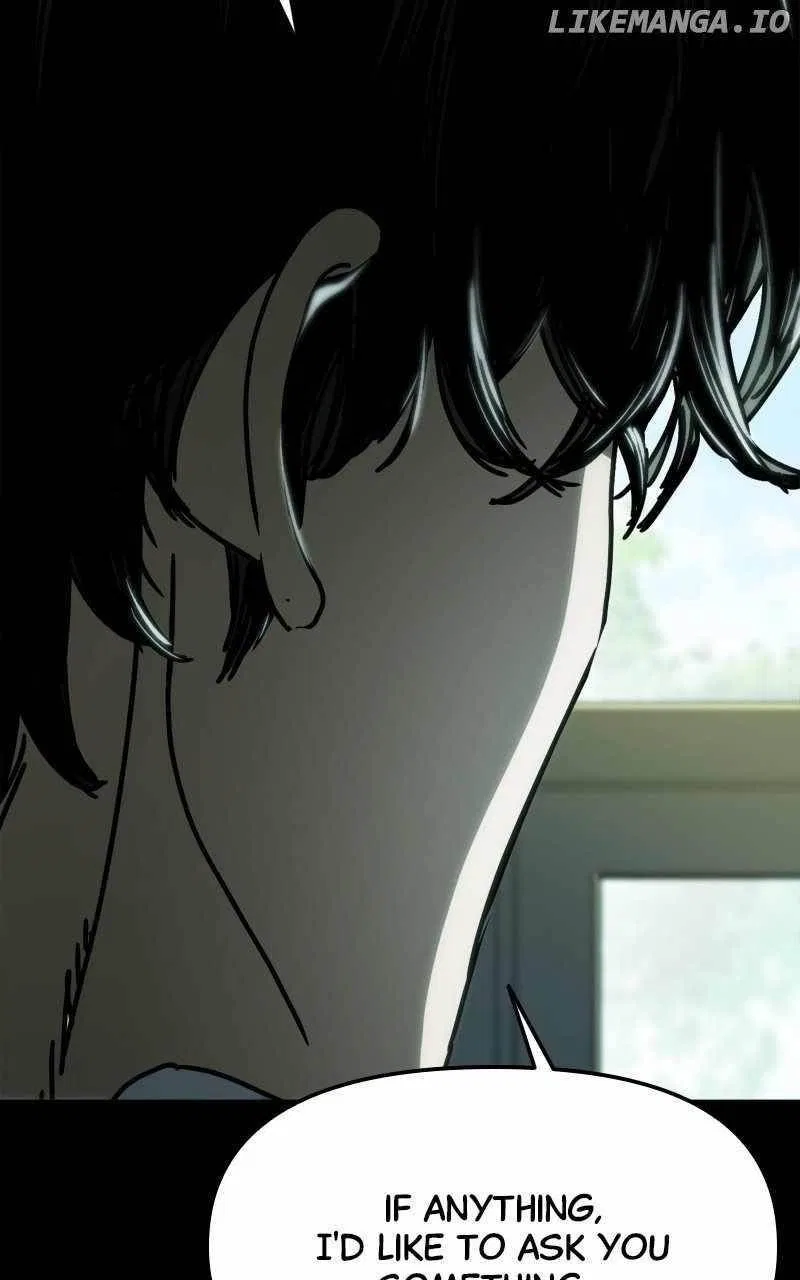 Hidden House in the Apocalypse Chapter 28 – Page 9