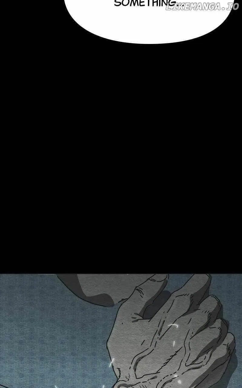 Hidden House in the Apocalypse Chapter 28 – Page 10