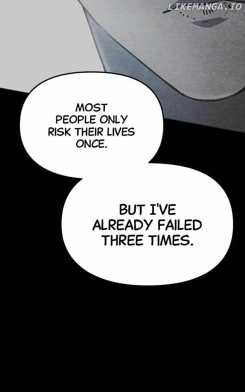 Hidden House in the Apocalypse Chapter 28 – Page 14