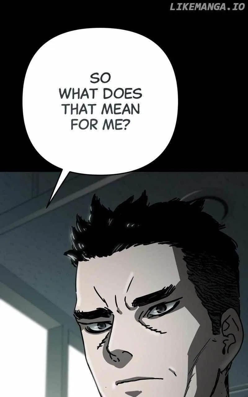 Hidden House in the Apocalypse Chapter 28 – Page 15