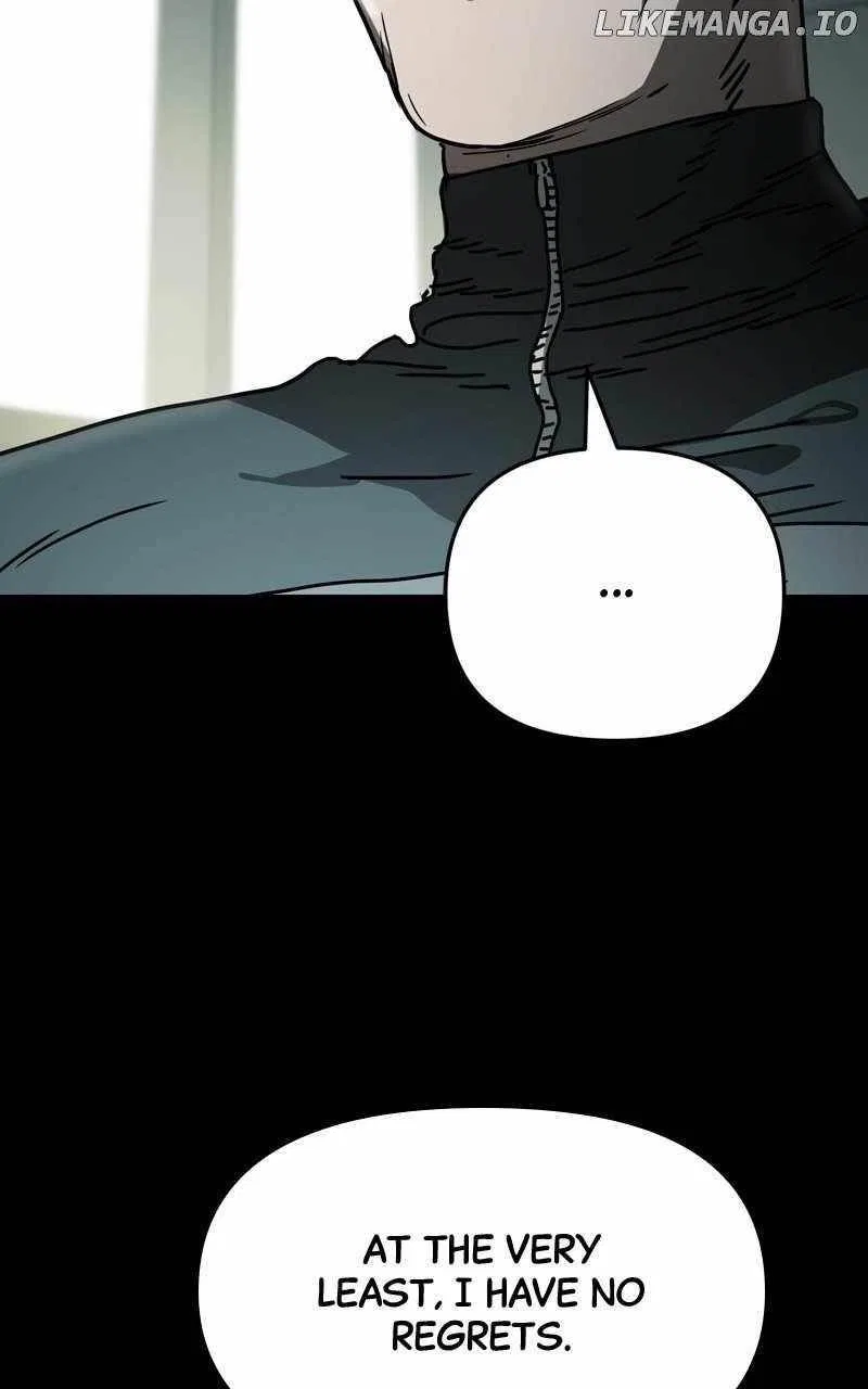 Hidden House in the Apocalypse Chapter 28 – Page 16
