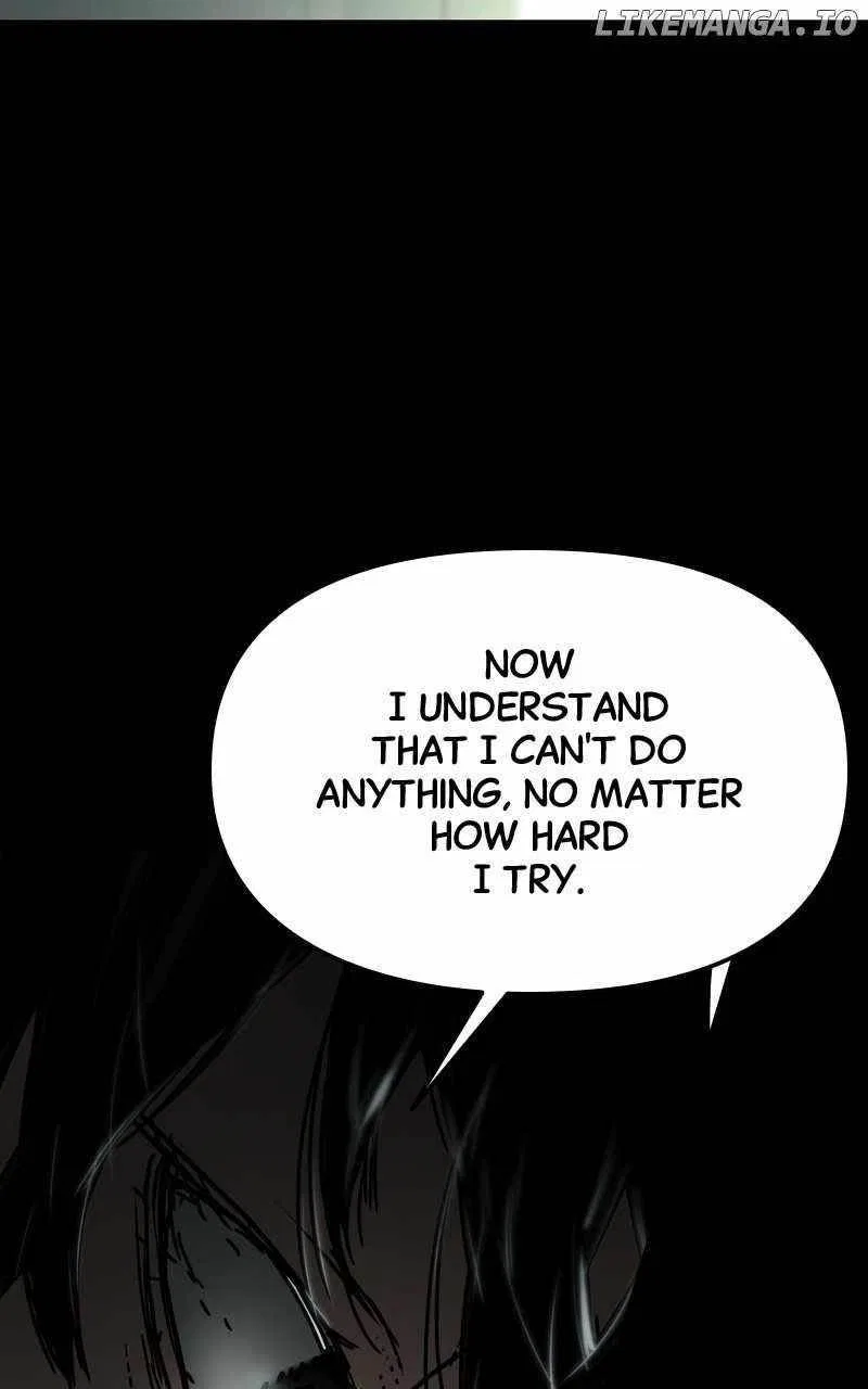 Hidden House in the Apocalypse Chapter 28 – Page 18