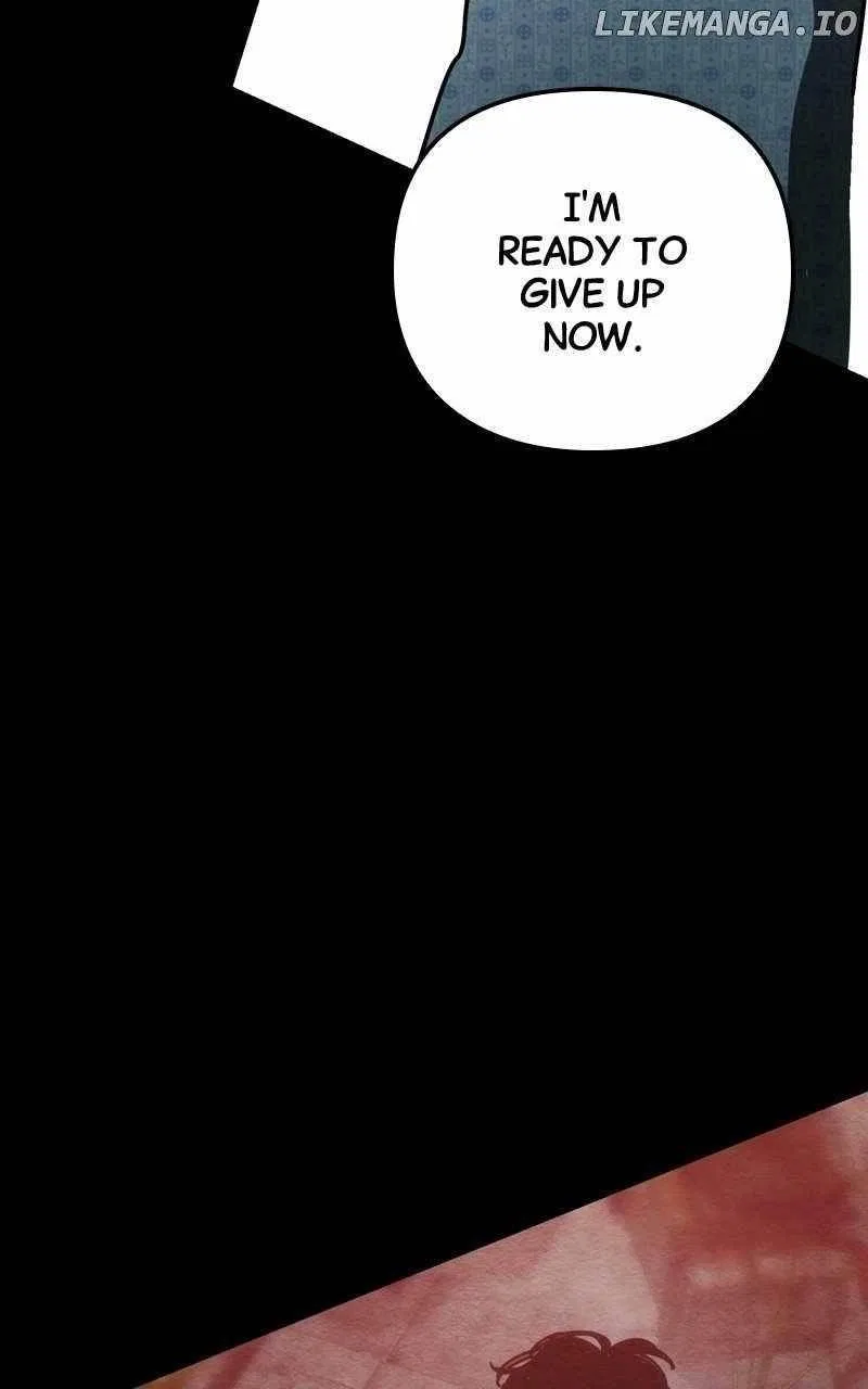 Hidden House in the Apocalypse Chapter 28 – Page 20
