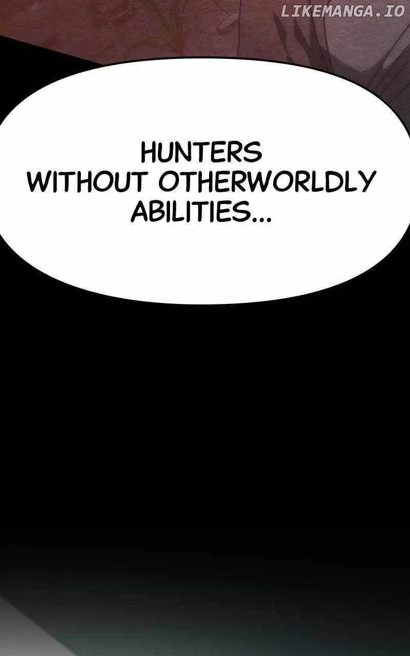 Hidden House in the Apocalypse Chapter 28 – Page 23