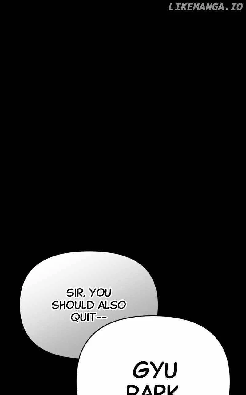 Hidden House in the Apocalypse Chapter 28 – Page 26
