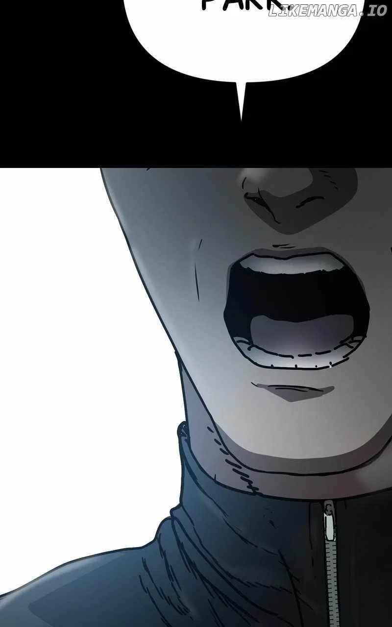 Hidden House in the Apocalypse Chapter 28 – Page 27