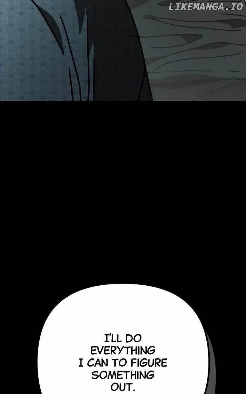 Hidden House in the Apocalypse Chapter 28 – Page 30