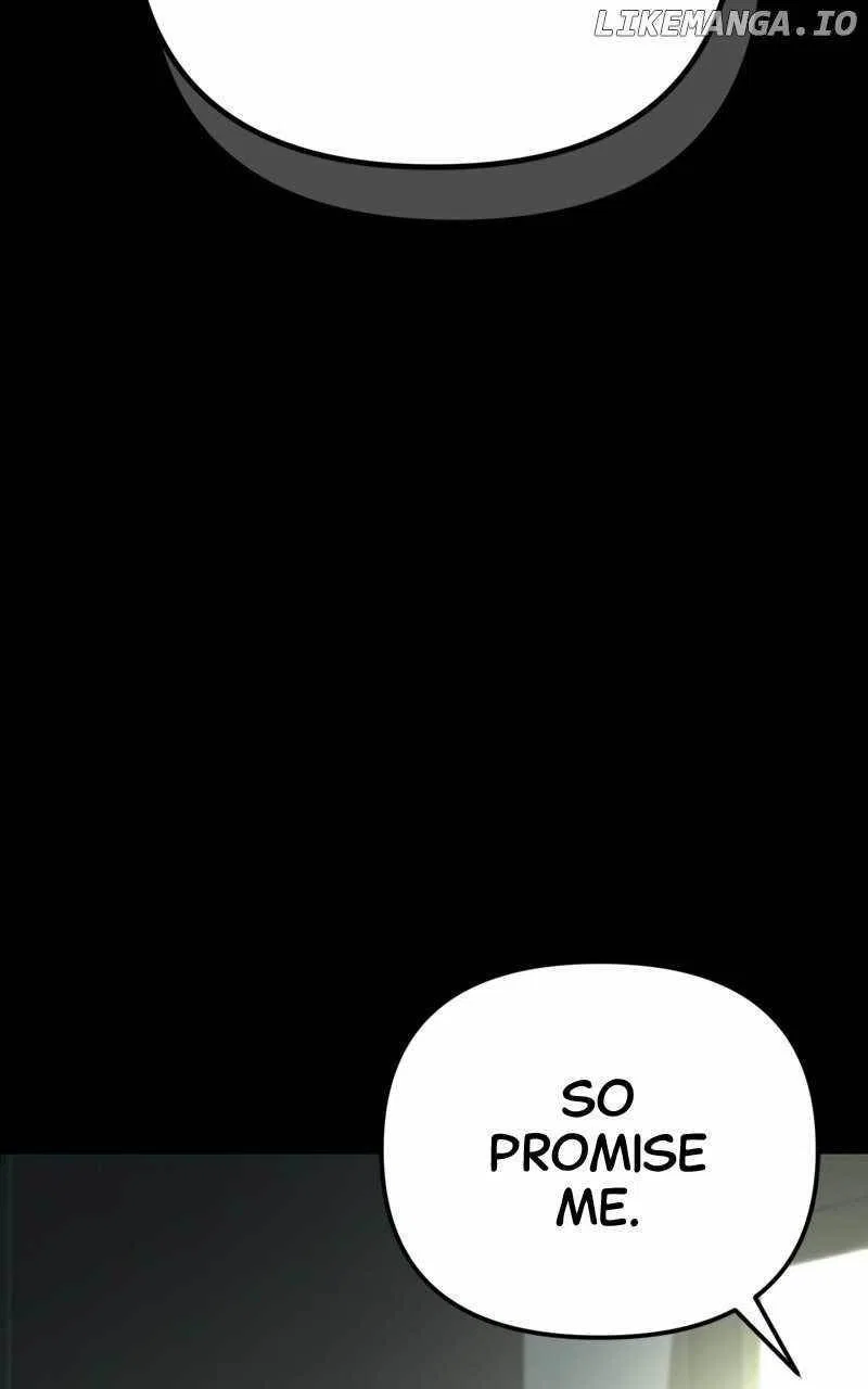 Hidden House in the Apocalypse Chapter 28 – Page 31
