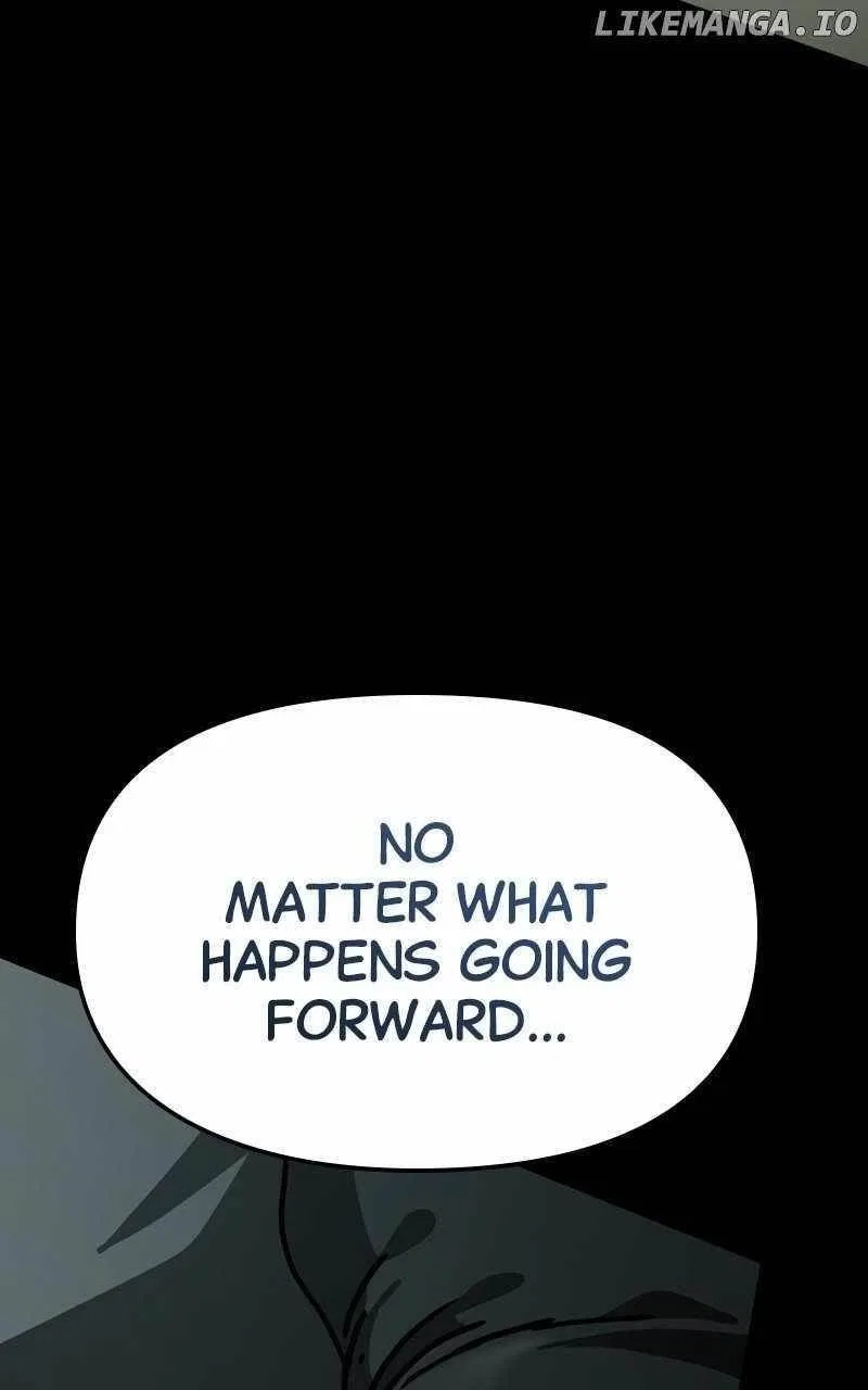 Hidden House in the Apocalypse Chapter 28 – Page 33