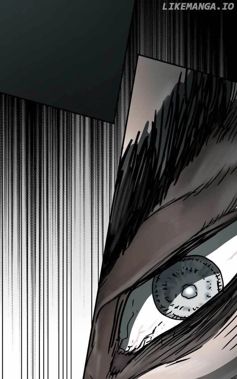 Hidden House in the Apocalypse Chapter 28 – Page 35