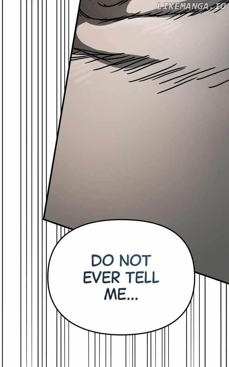 Hidden House in the Apocalypse Chapter 28 – Page 36
