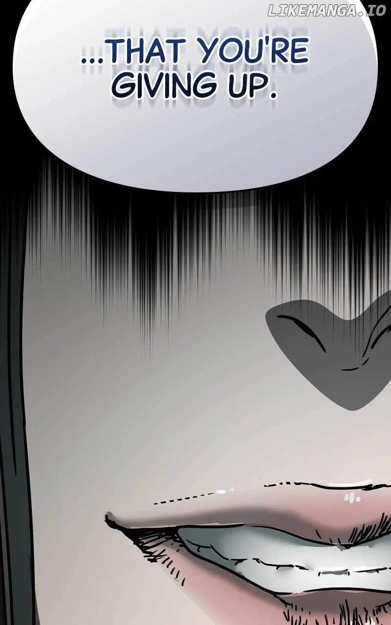 Hidden House in the Apocalypse Chapter 28 – Page 39