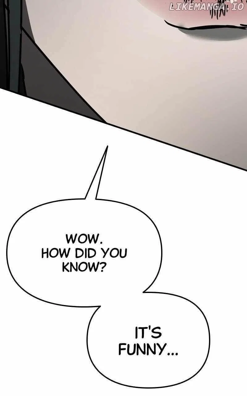 Hidden House in the Apocalypse Chapter 28 – Page 40