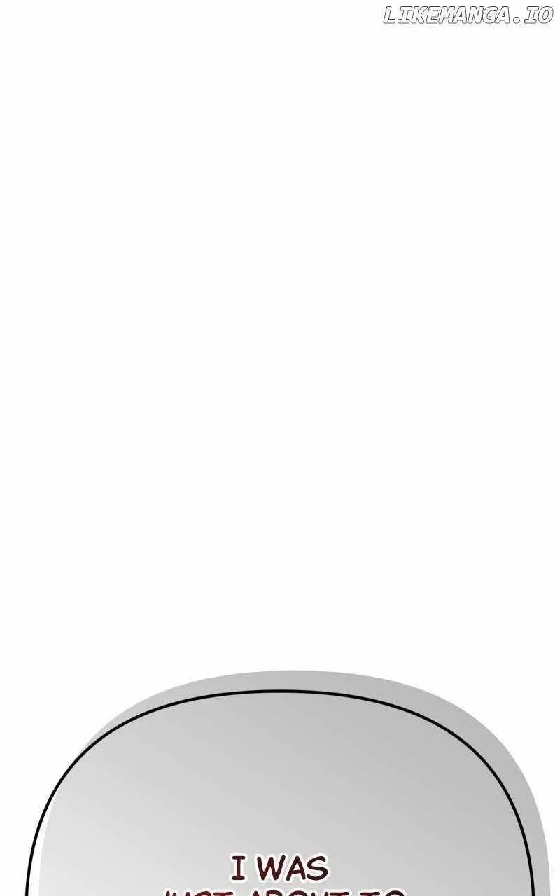 Hidden House in the Apocalypse Chapter 28 – Page 41