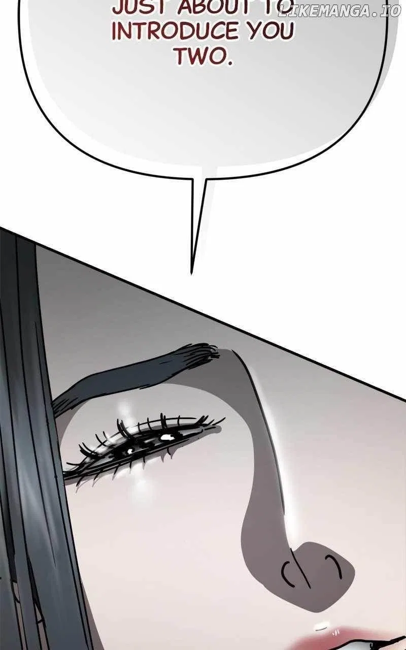Hidden House in the Apocalypse Chapter 28 – Page 42