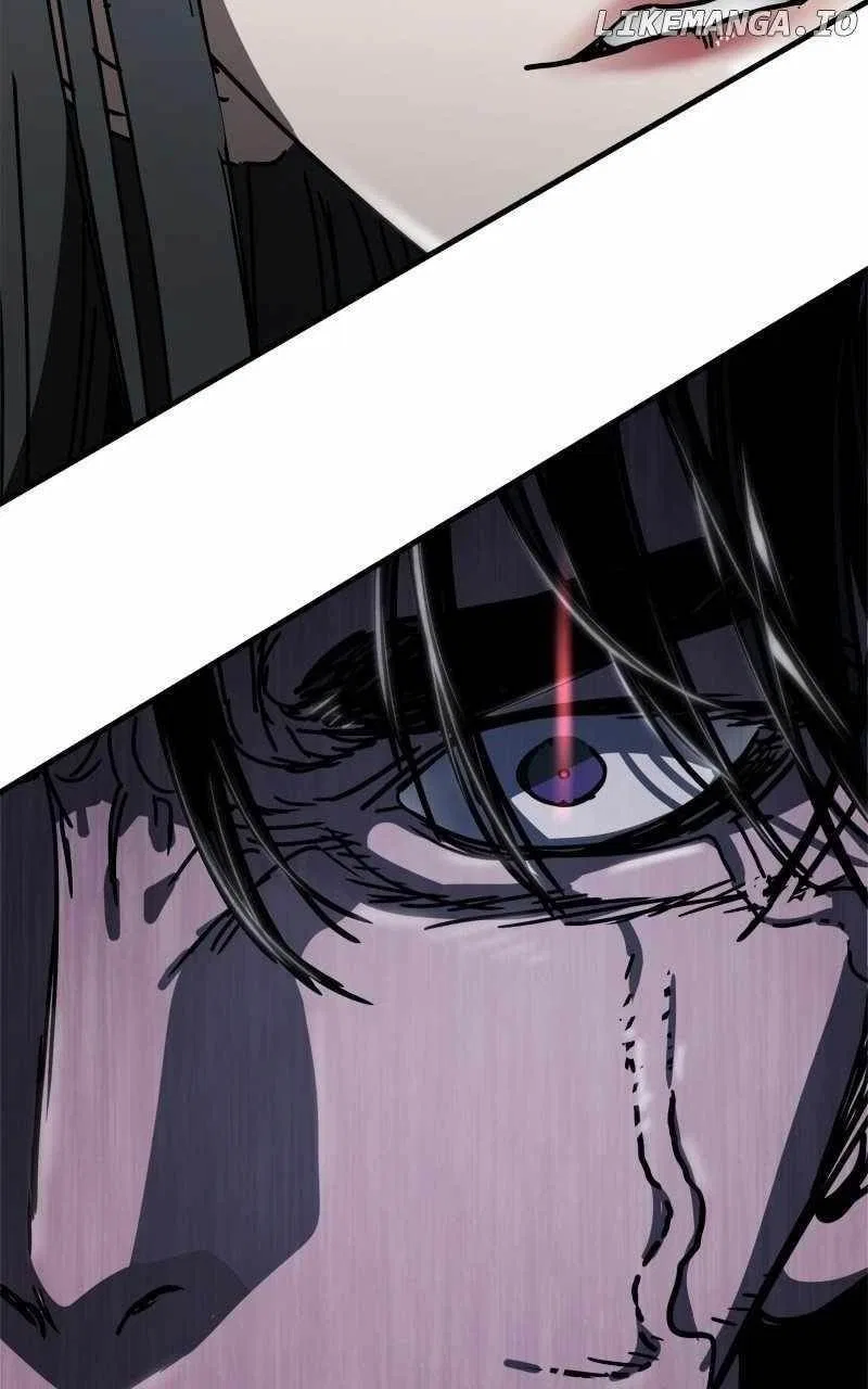 Hidden House in the Apocalypse Chapter 28 – Page 43