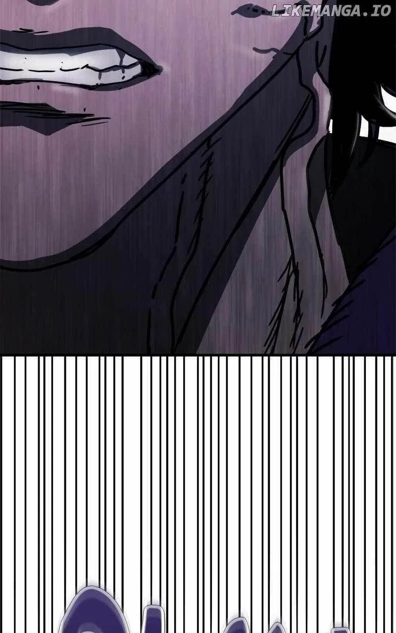 Hidden House in the Apocalypse Chapter 28 – Page 44