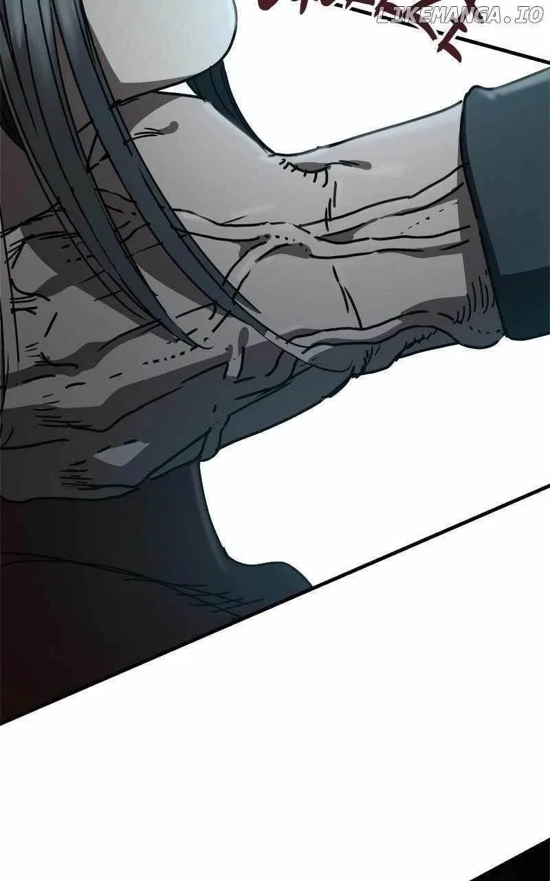 Hidden House in the Apocalypse Chapter 28 – Page 46