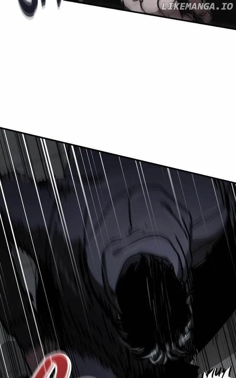 Hidden House in the Apocalypse Chapter 28 – Page 56