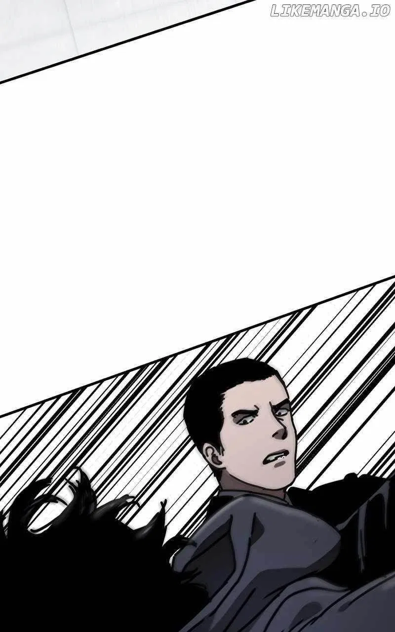 Hidden House in the Apocalypse Chapter 28 – Page 58