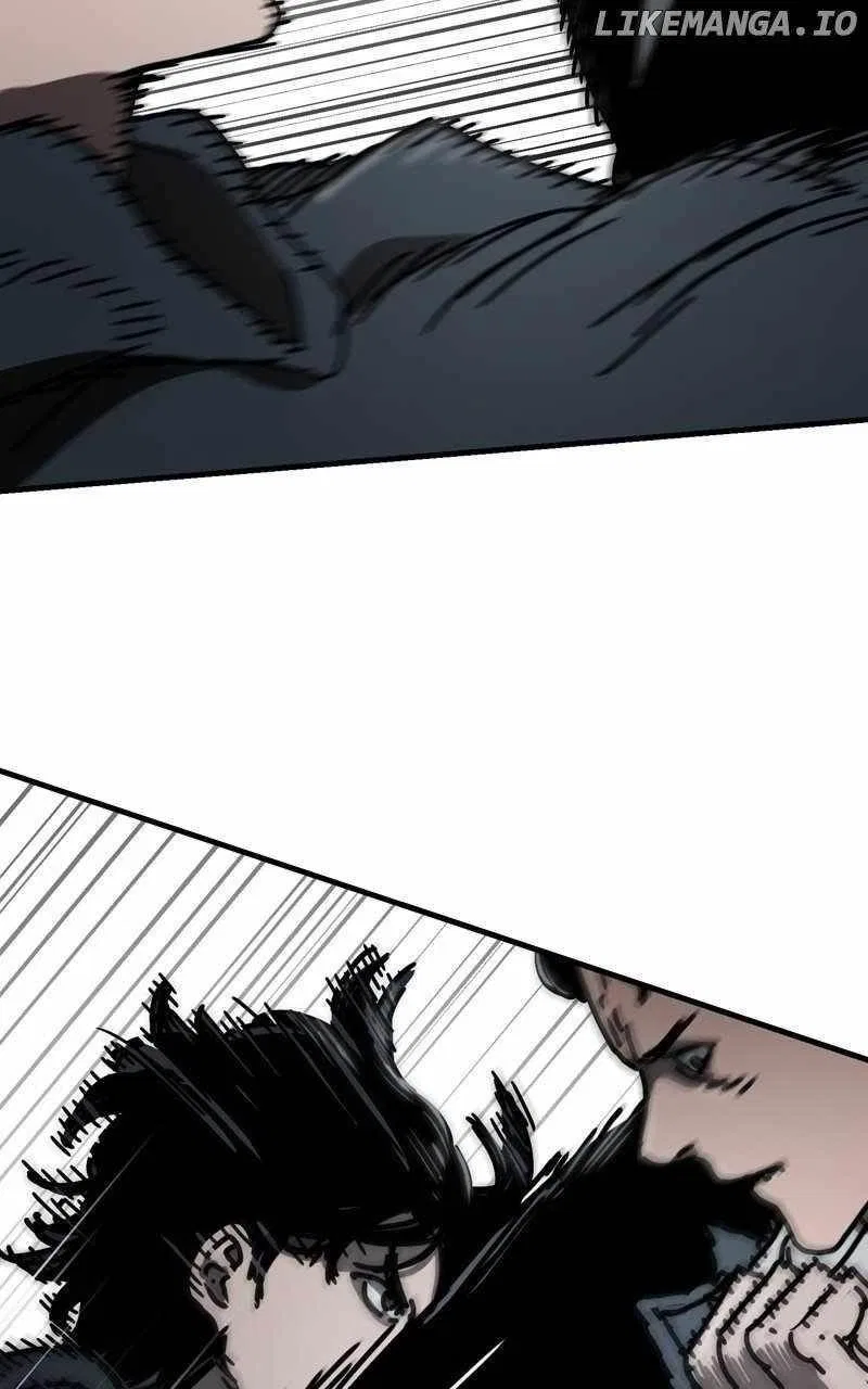 Hidden House in the Apocalypse Chapter 28 – Page 64