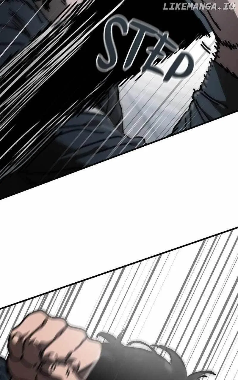 Hidden House in the Apocalypse Chapter 28 – Page 65