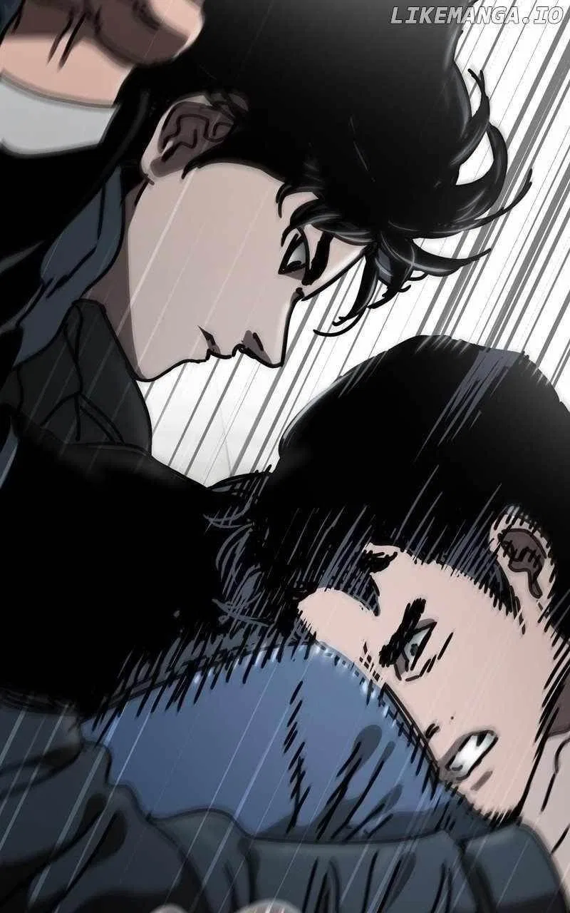 Hidden House in the Apocalypse Chapter 28 – Page 66