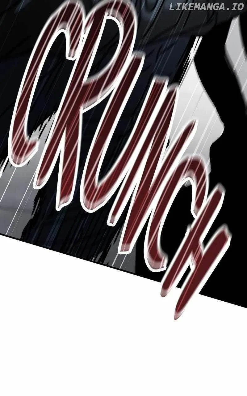 Hidden House in the Apocalypse Chapter 28 – Page 67