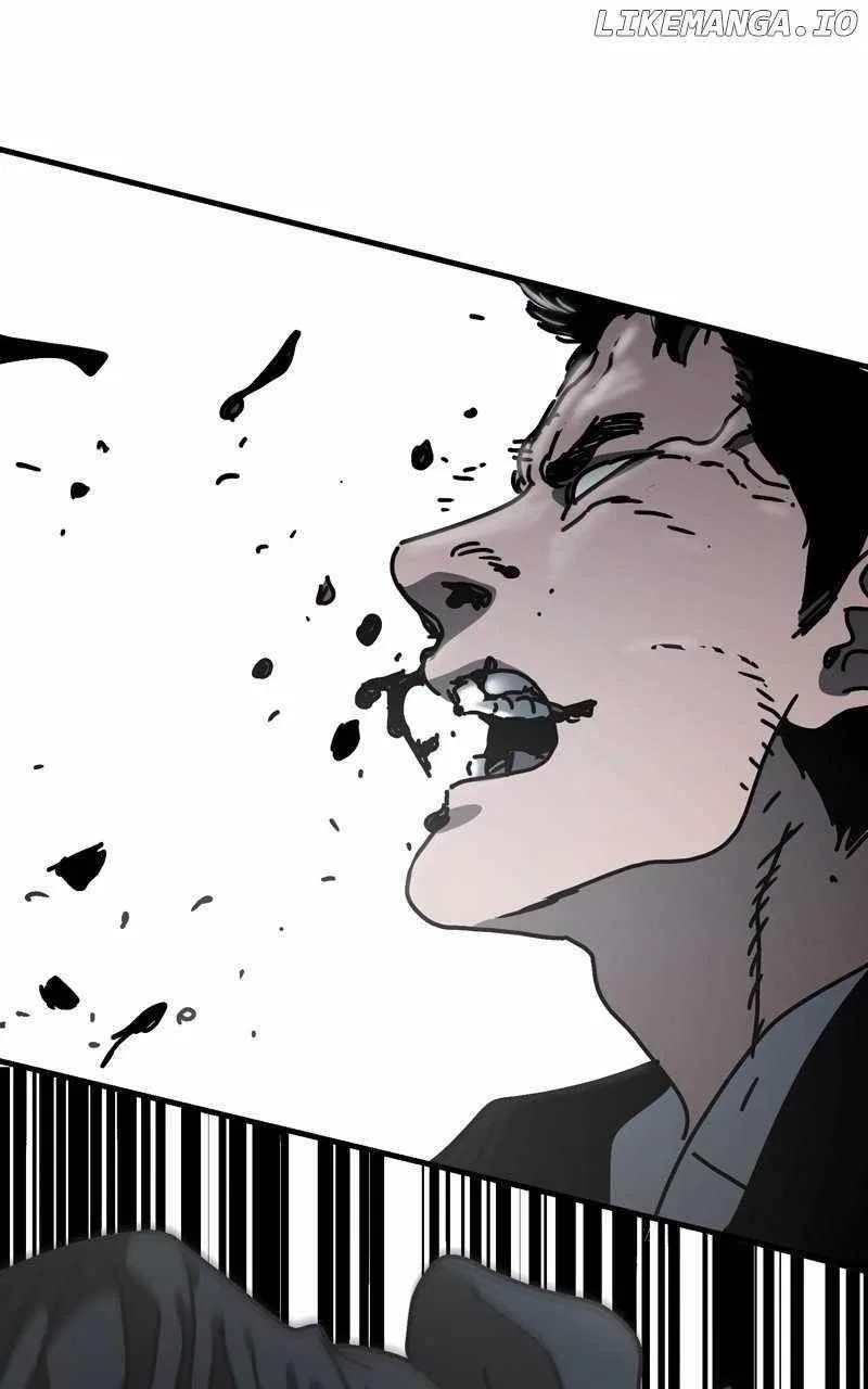 Hidden House in the Apocalypse Chapter 28 – Page 68