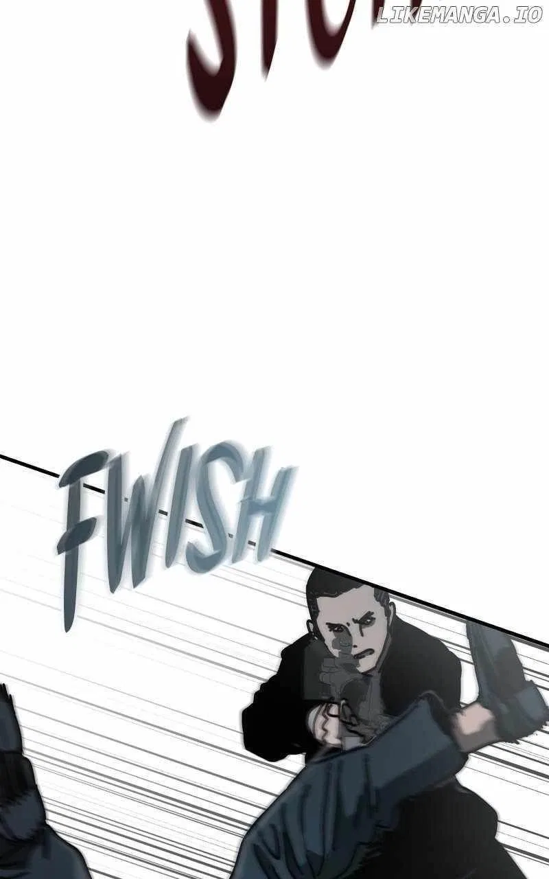 Hidden House in the Apocalypse Chapter 28 – Page 71