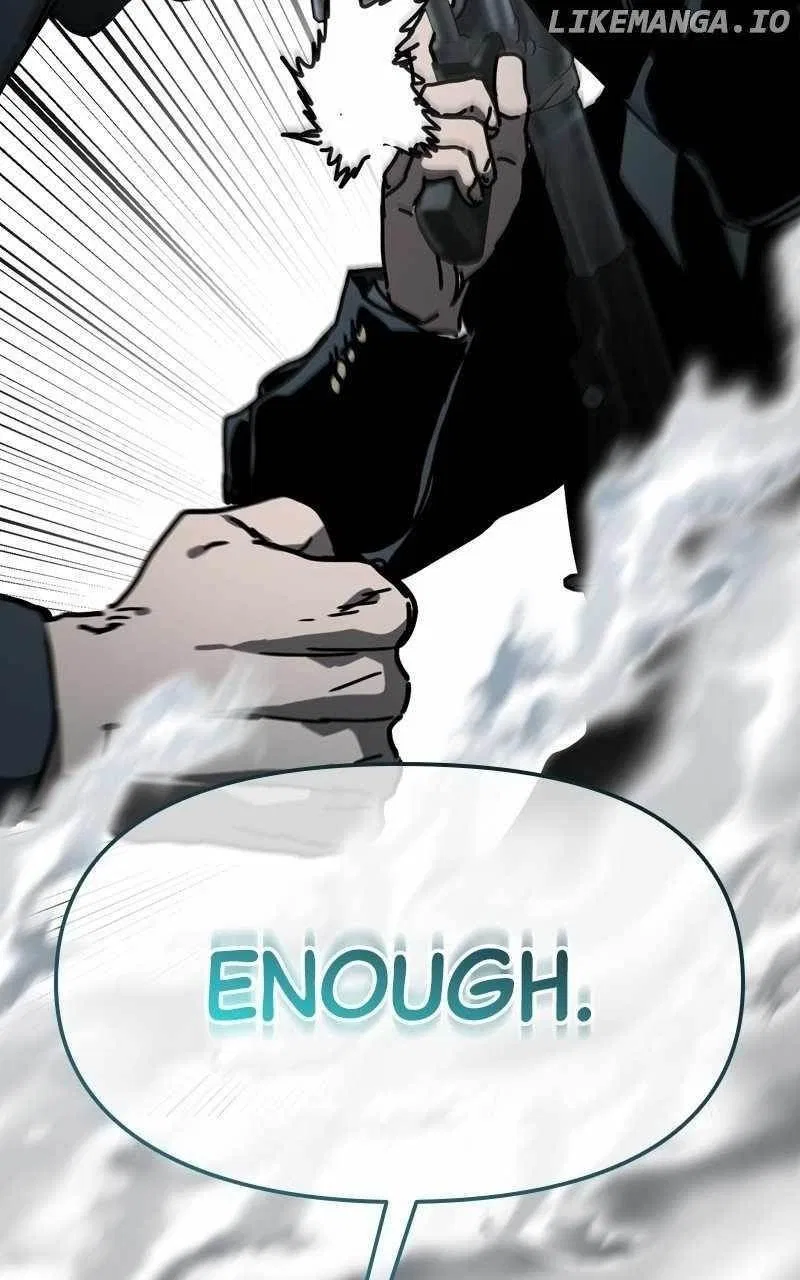 Hidden House in the Apocalypse Chapter 28 – Page 74