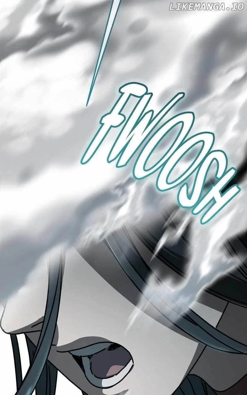 Hidden House in the Apocalypse Chapter 28 – Page 75
