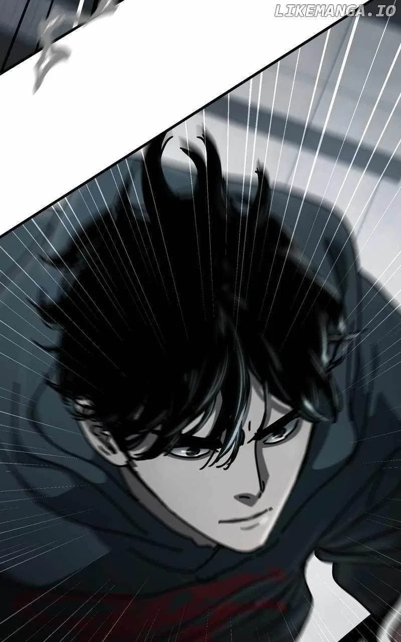 Hidden House in the Apocalypse Chapter 28 – Page 78