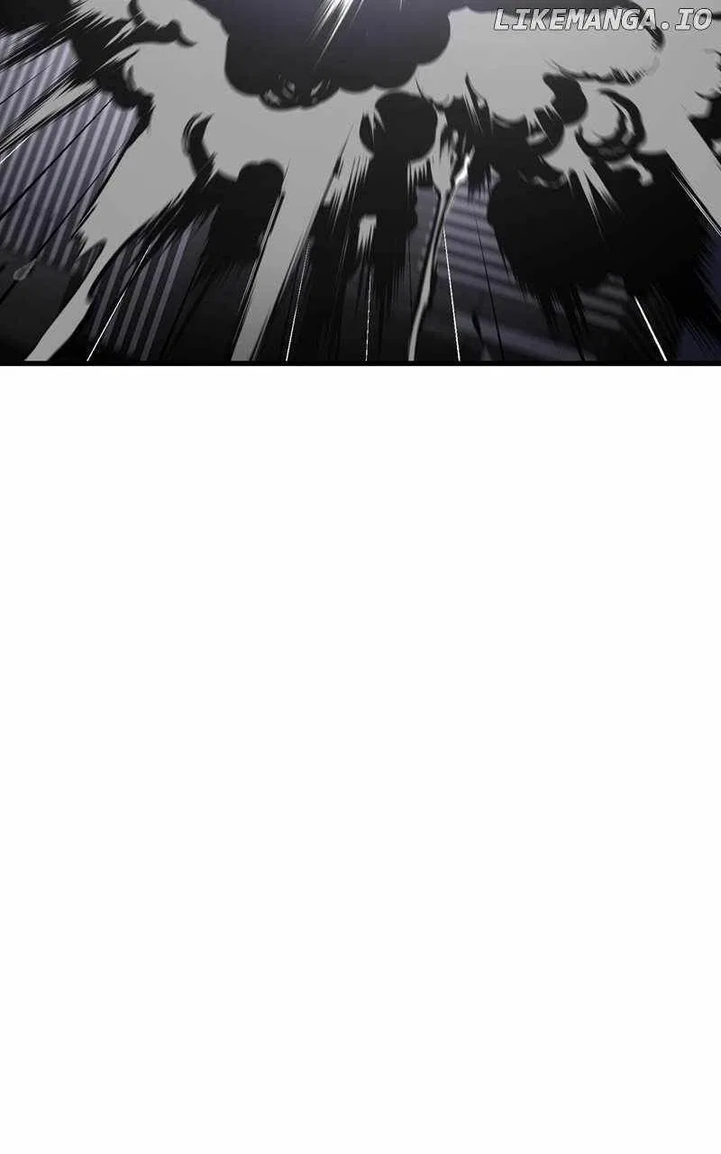 Hidden House in the Apocalypse Chapter 28 – Page 81