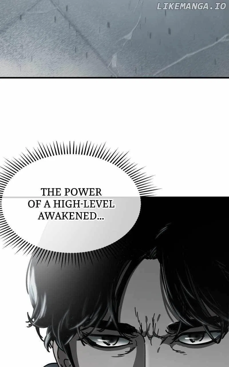 Hidden House in the Apocalypse Chapter 28 – Page 85