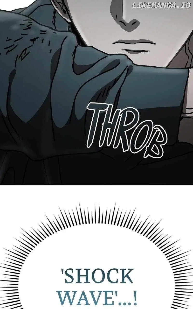 Hidden House in the Apocalypse Chapter 28 – Page 86