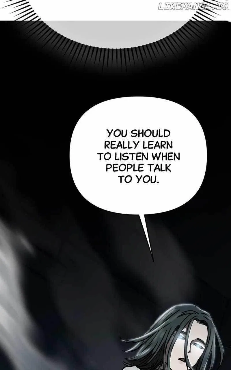 Hidden House in the Apocalypse Chapter 28 – Page 87